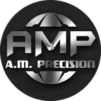 A.M. Precision Tool A.M. Precision Tool
