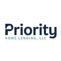 Priority Home Lending, LLC NMLS #1031451