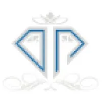 Diamond Platinum Realty