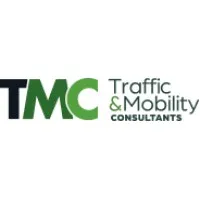 Traffic & Mobility Consultants LLC
