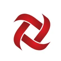 Techies In Town IT Solutions LLC