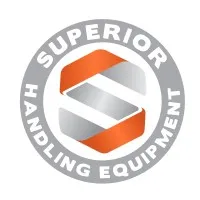 Superior Handling Equipment, LLC - Superiorlifts.com Superior Handling Equipment, LLC - Superiorlifts.com