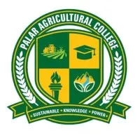 Palar Agricultural College 