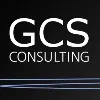 GCS Consulting GCS Consulting