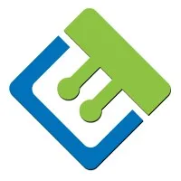 EmaraTech LLC