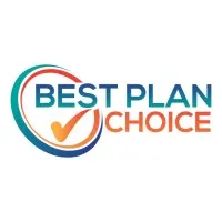 Best Plan Choice