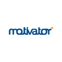 Motivator, GroupM
