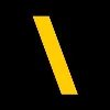TBWA\Moscow