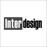 Interdesign Group