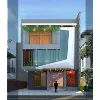Sarbati Infraprojects Pvt Ltd Sarbati Infraprojects Pvt Ltd