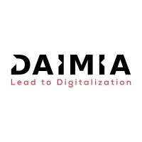 DAIMIA Engineering IT Solutions DAIMIA Engineering IT Solutions