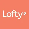 Lofty Building Group Lofty Building Group