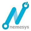 Nemesys Ltd
