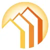 AHLA Foundation AHLA Foundation