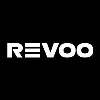 Revoo Pakistan Official Revoo Pakistan Official