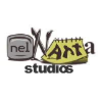 Nelnarta Studios