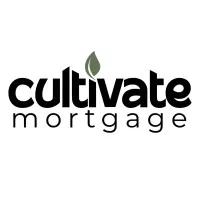 Cultivate Mortgage