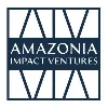Amazonia Impact Ventures (AIV) Amazonia Impact Ventures (AIV)