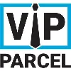 VIPparcel VIPparcel