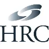 HRC Financial Group HRC Financial Group