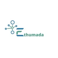 Ethumada Ethumada