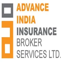 Advance India Insurance Broker Services LTD