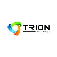 Trion Coatings, LLC