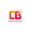 Creative Blast Creative Blast