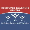 Computer Learning Centre Africa (CLC)