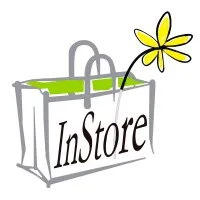 In-Store Consulting Services