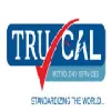 Tru Cal Metrology Services Tru Cal Metrology Services