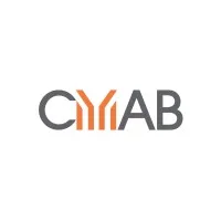 CMAB Biopharma