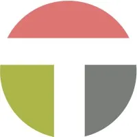 Tribu Partners LLC Tribu Partners LLC