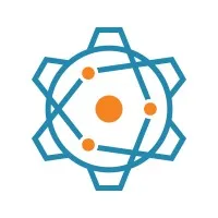 InnScience