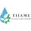 TIIAME National Research University TIIAME National Research University
