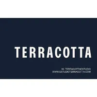 Estudio Terracotta