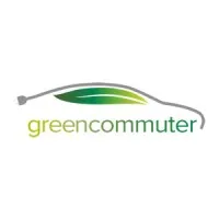 Green Commuter