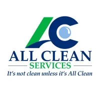 All Clean Services, LLC