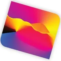 Genuine Supply Source Inc. Genuine Supply Source Inc.