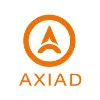 Axiad Axiad