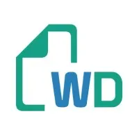 Work Doc Gestão Documental