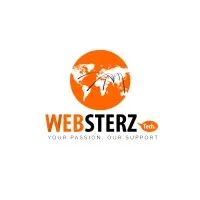 Websterz Technologies