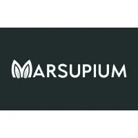 Marsupium