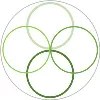 DirectedLINK LLC DirectedLINK LLC