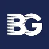 Binder Group