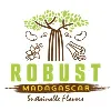 Robust Madagascar Robust Madagascar