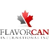 Flavorcan International Inc. Flavorcan International Inc.