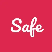 SafeShowings App