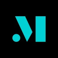 Montar HealthTech
