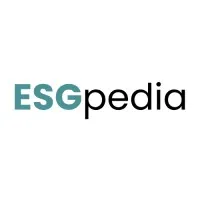 ESGpedia